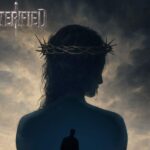 PETERIFIED nuovo singolo