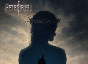 PETERIFIED nuovo singolo