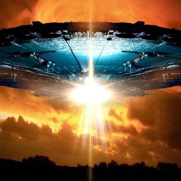 La misteriosa sparizione di Jim Sullivan