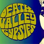 Death Valley Gypsies