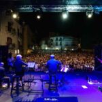 Kaulonia Tarantella Festival