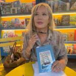 Maria Paola Guarino