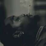 nuovo album di Offset