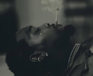 nuovo album di Offset