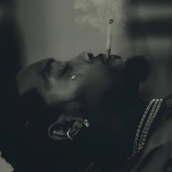 KIARI è il nuovo album di Offset: tra sperimentazione sonora e racconti autobiografici