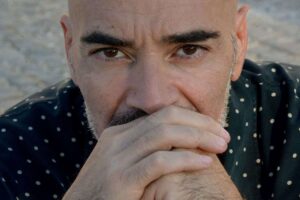 nuovo singolo di PIKKOLOMINI