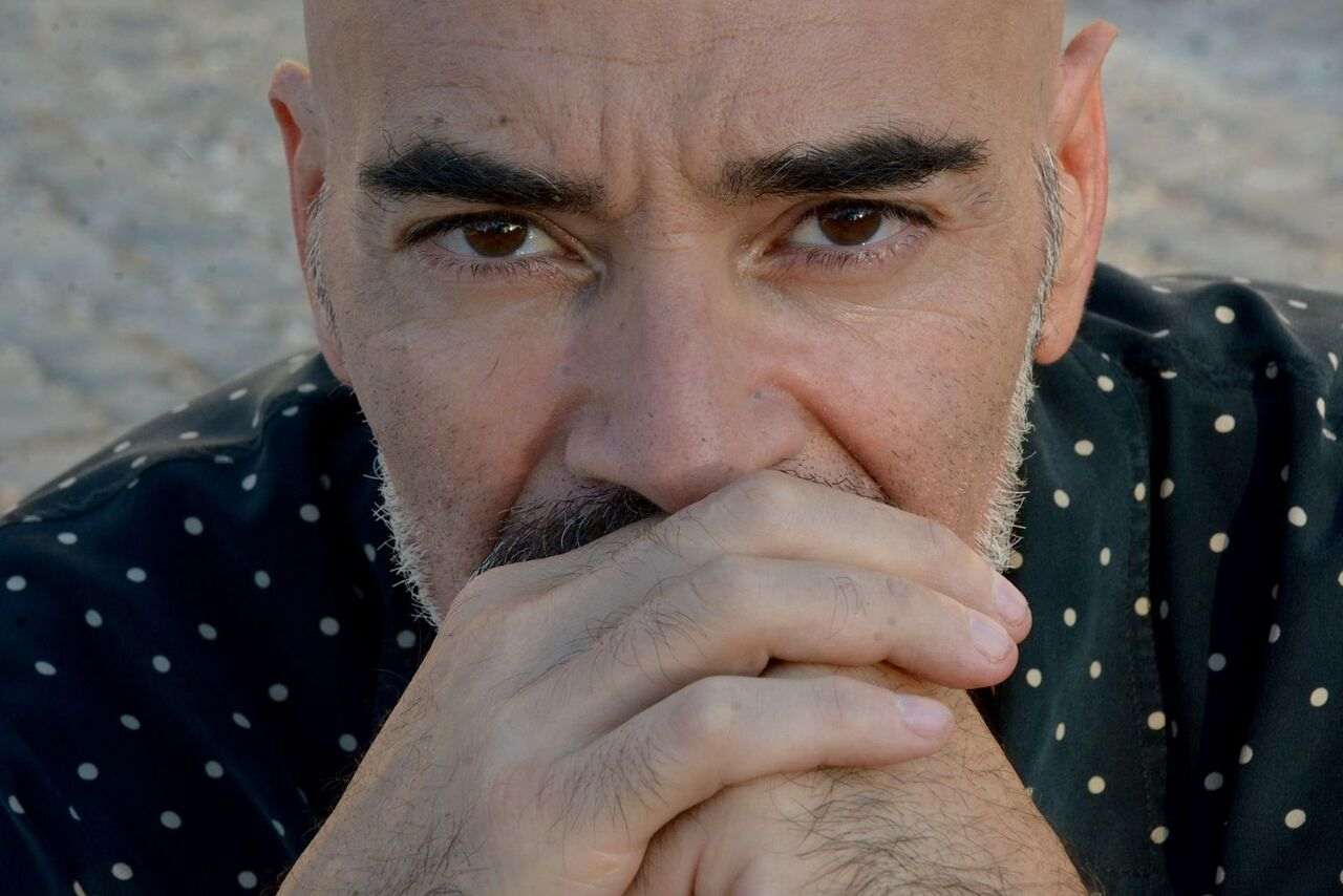 nuovo singolo di PIKKOLOMINI