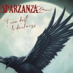 nuovo album degli SPARZANZA