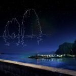 SAN LORENZO AL PORTO di MARINA GRANDE di CAPRI
