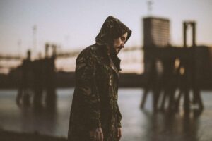 nuovo singolo degli SCORPION MILK