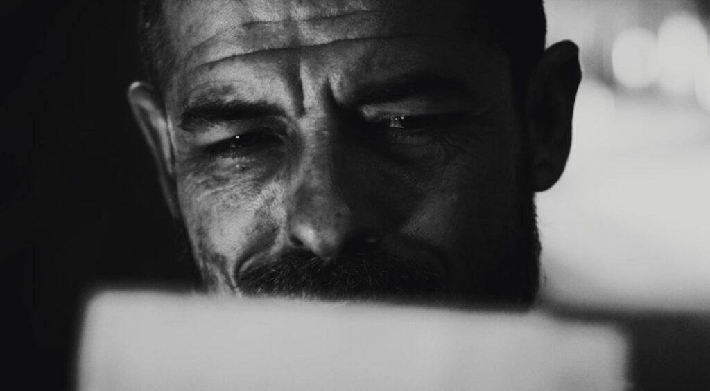 TRAPANI FILM FESTIVAL 2025