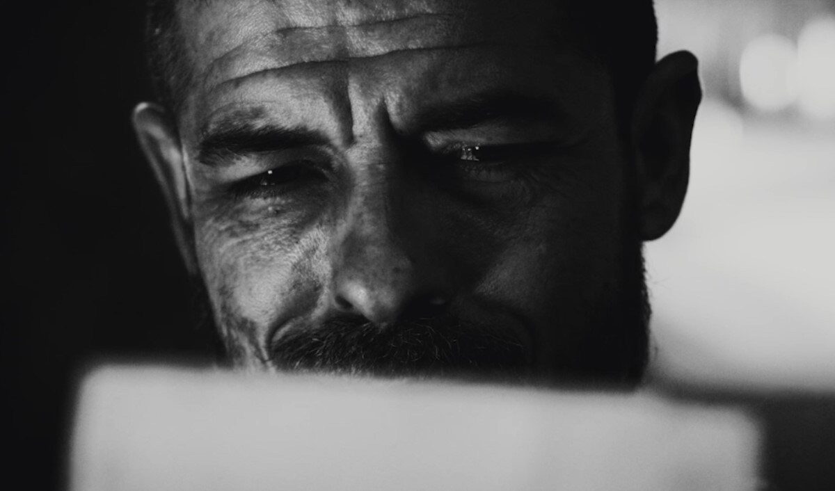 TRAPANI FILM FESTIVAL 2025