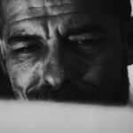 TRAPANI FILM FESTIVAL 2025