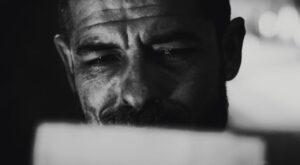 TRAPANI FILM FESTIVAL 2025