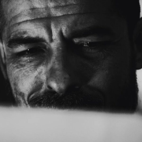 Trapani Film Festival 2025: i 18 corti che emozioneranno la Sicilia