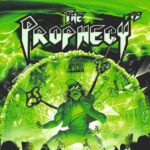 nuovo album dei THE PROPHECY 23