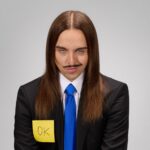nuovo singolo di Tommy Cash