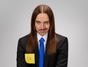 nuovo singolo di Tommy Cash