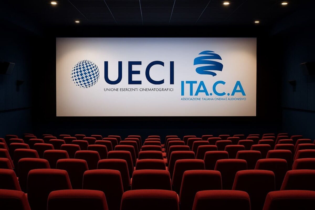 UECI