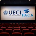 UECI