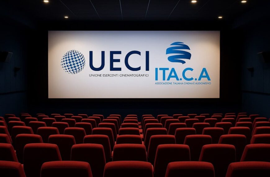 UECI