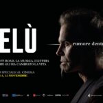 PIERO PELÙ RUMORE DENTRO