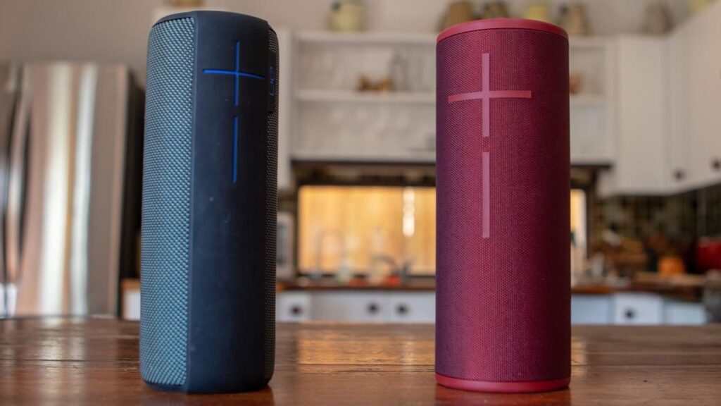 dispositivo Bluetooth non si connette