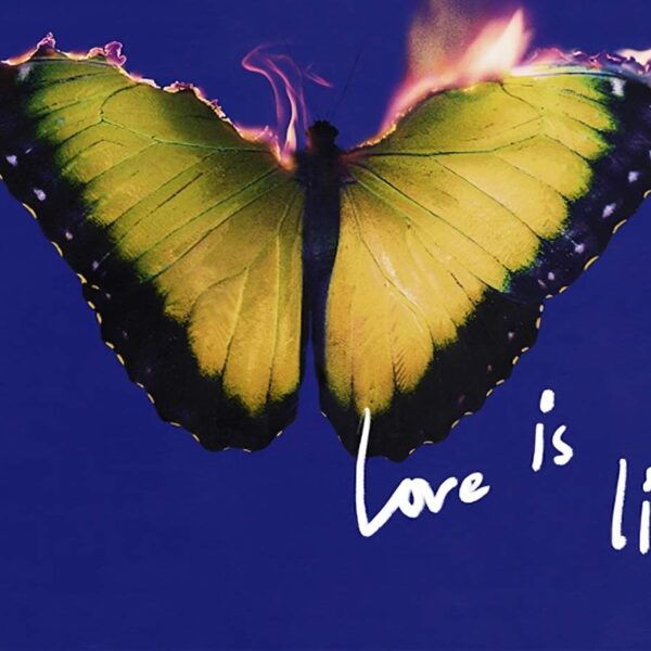 Tutto quello che devi sapere sul nuovo album dei Maroon 5 “Love is Like”