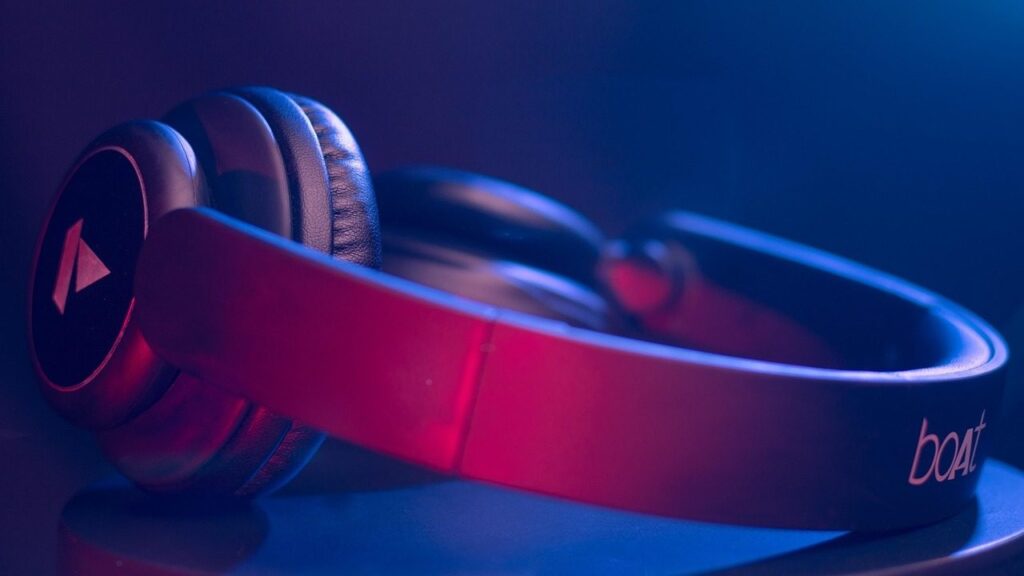 dispositivo Bluetooth non si connette