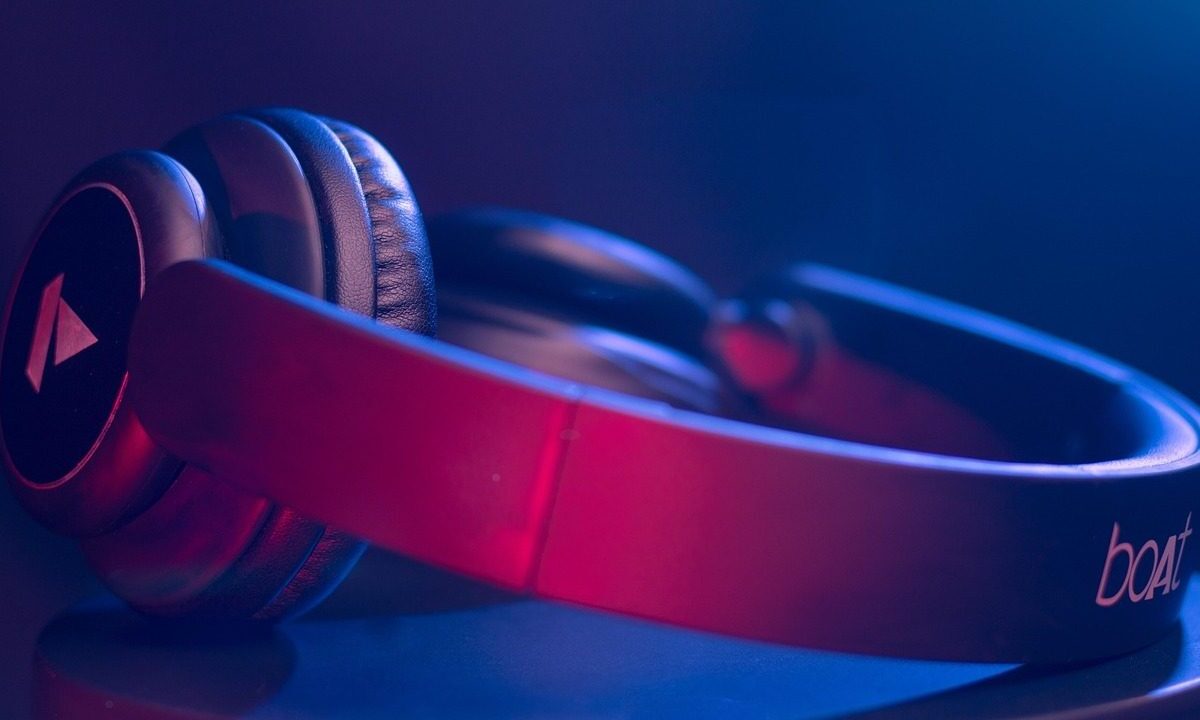 dispositivo Bluetooth non si connette