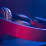dispositivo Bluetooth non si connette