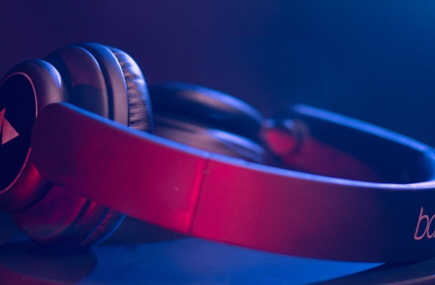 dispositivo Bluetooth non si connette