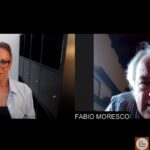 Fabio moresco nuovo album