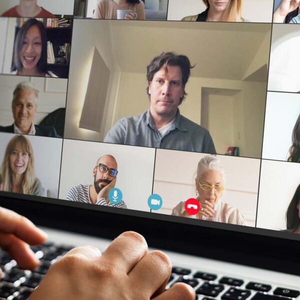 Come scaricare Zoom: guida facile per tutti