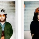 nuovo album di John Lennon e Yoko Ono