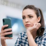 Come bloccare un gruppo su WhatsApp