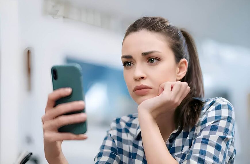 Come bloccare un gruppo su WhatsApp