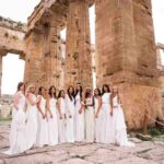 La Musica è donna