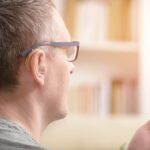 modalità non udenti smartphone