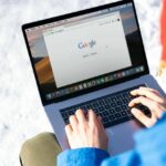 Google AI Overview danneggia siti web