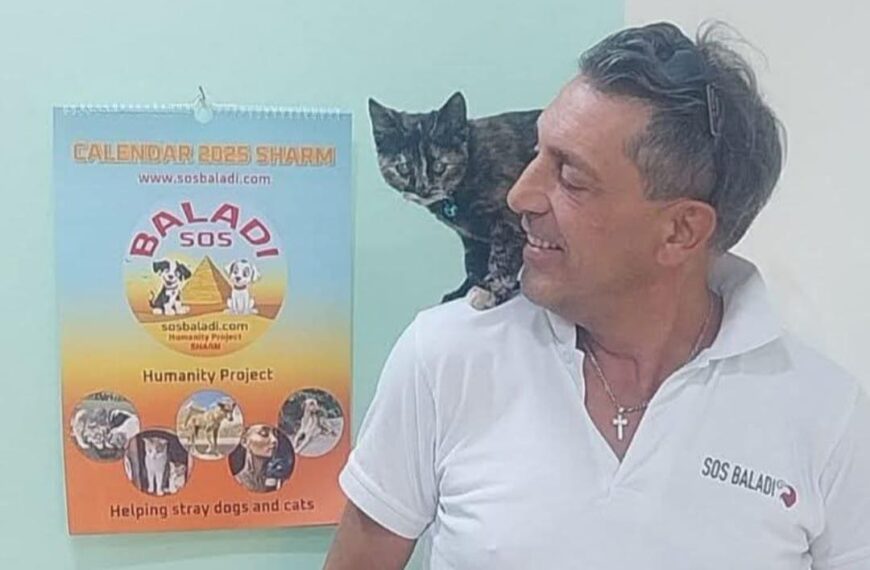 Marco Licata