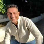 Marco Licata Sosbaladi