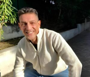 Marco Licata Sosbaladi