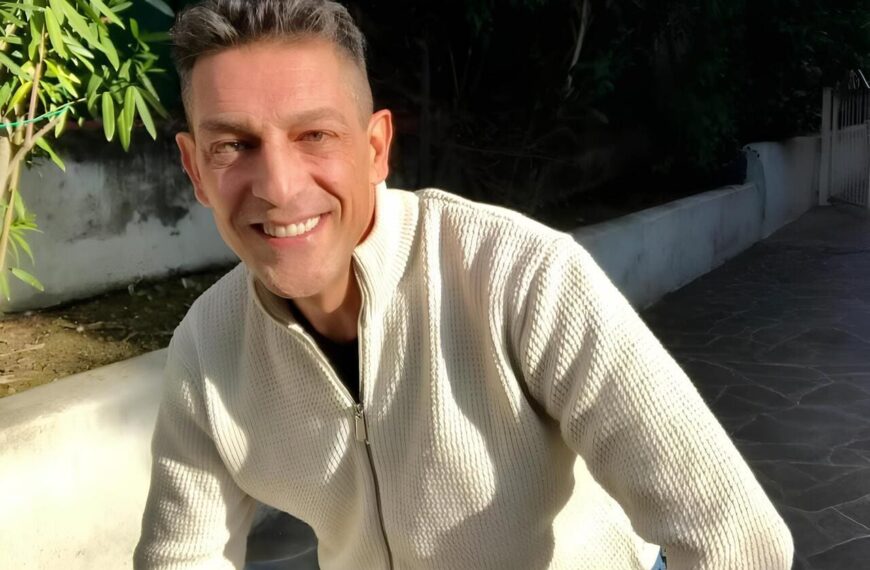 Marco Licata Sosbaladi