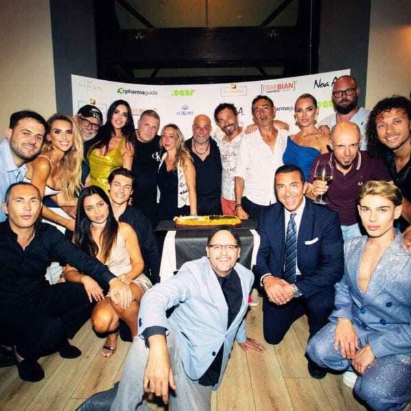 Missioni D’Estate: dal 20 Agosto in seconda serata su Rai2