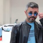 nuovo film Totò Cascio