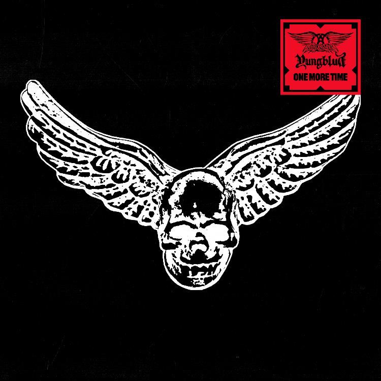 nuovo album Aerosmith Yungblud