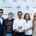 Life Achievement in Musica Award