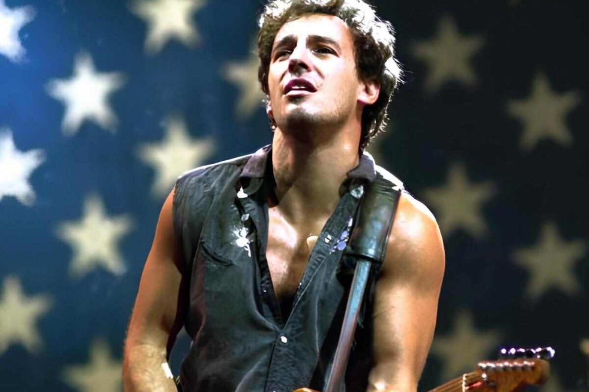 compleanno Bruce Springsteen