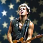 compleanno Bruce Springsteen